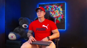 Liam_Maxim  12-11-2021 video toys